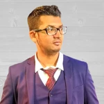 shahrukhkhan489