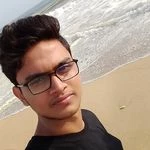 ravi_sh_DS