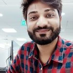 Kartik_Agarwal
