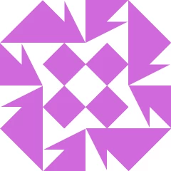 vnair