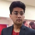 abhinav_joshi