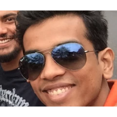 sinha_pranshu