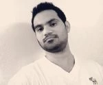Manikumar Juttukonda