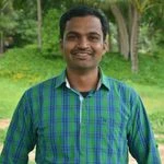 RangaReddy