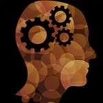 DaveyDevOps