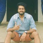 mayank_gupta