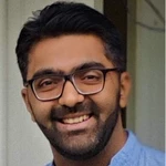 SagarKanani