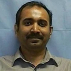 Vijayakumar_Ram
