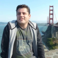 caio_contente