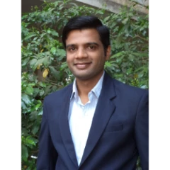 bkandalkar