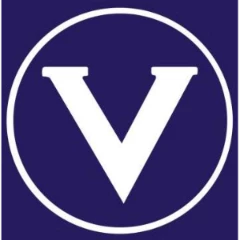 vxu