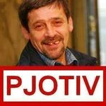 adrijand