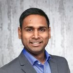 Dhiru