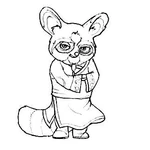 Shifu