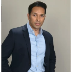 bmathew