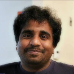 murali_meesala