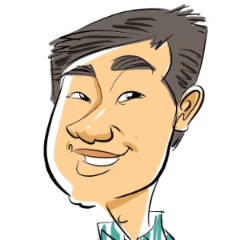 qiwang