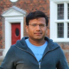 mhdeshmukh22
