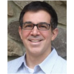 jeff1