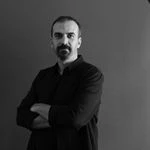 erkansirin78