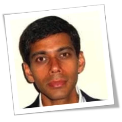 ajaysingh1