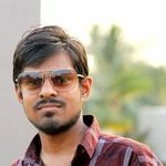 PrathapKumar