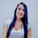 DianaTorres