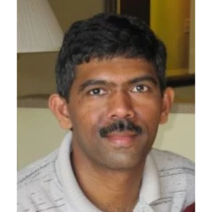 mneethiraj