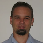 mszurap
