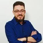 efranceschi