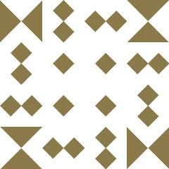 kpalanisamy
