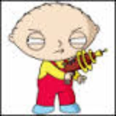 woodcock_mike