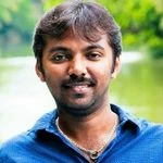 Sivakumar_s