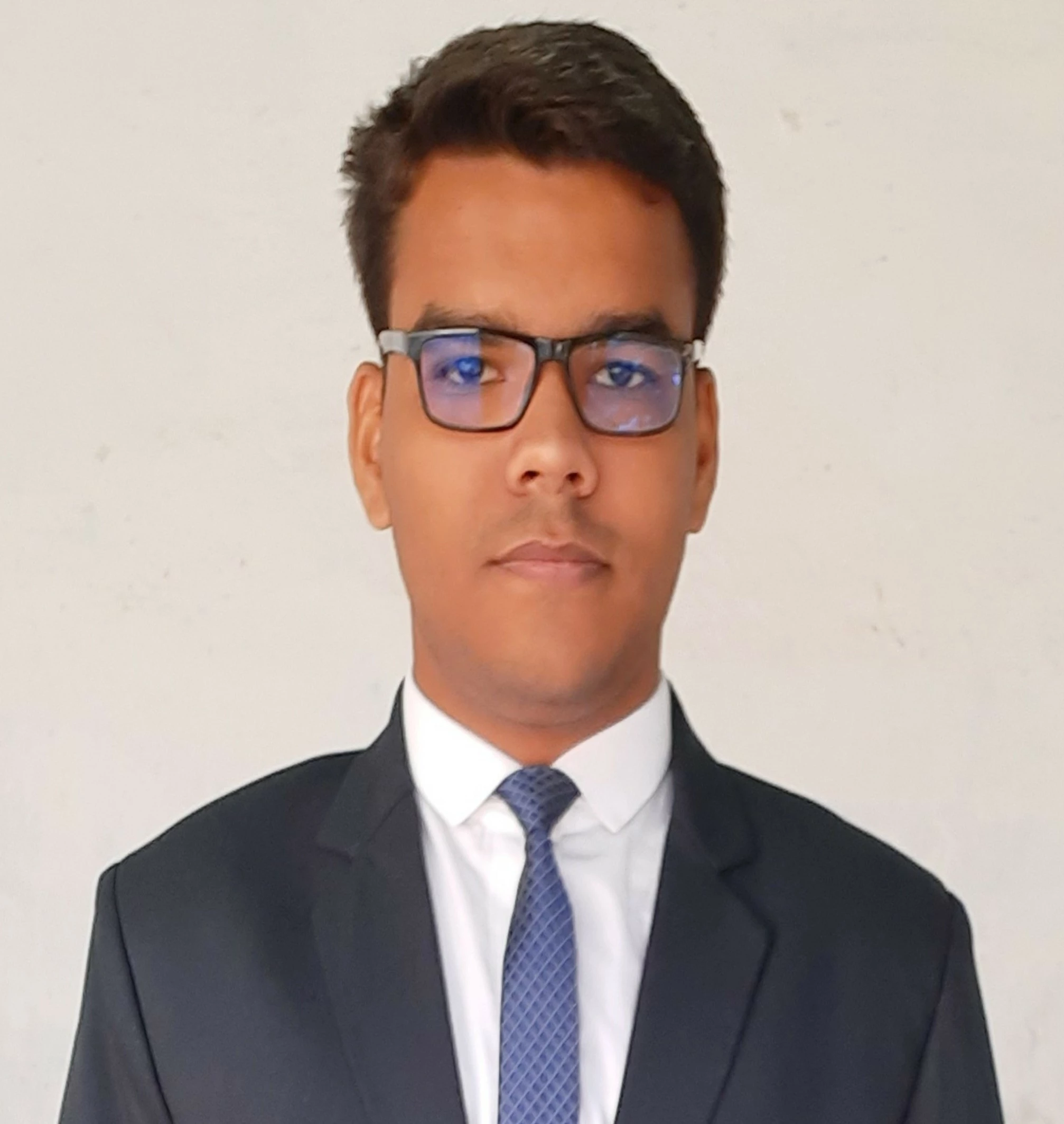 pandeyroshan