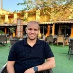 Mohamed_Shaaban