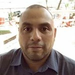 JoseManuel