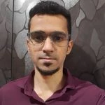 AsimShaikh