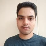 anooptiwari24