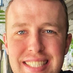 RyanCicak