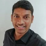 ramMuka