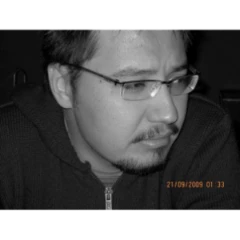 Enis