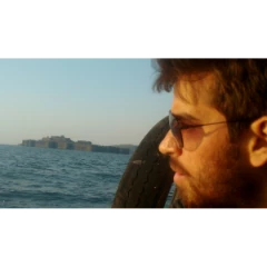 shubham2629