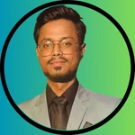 Imran_chaush