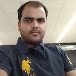ckumar