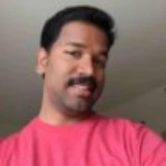 muthaiyaprabhu