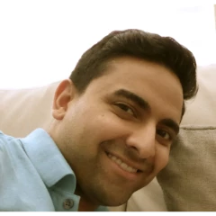aparanjape