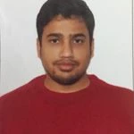 nitishgoyal13