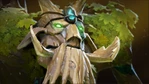 TreantProtector