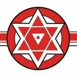 RAGHUY