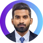 therealsrikanth